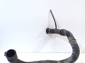 Intercooler hose/pipe