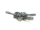 Wiper turn signal indicator stalk/switch