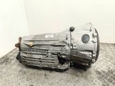 Automatic gearbox