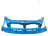 Schlossträger frontträger frontmaske