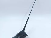 Radioantenne