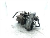 Turboahdin