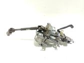 Electric power steering pump
