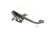Brake pedal