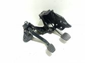 Conjunto de pedal