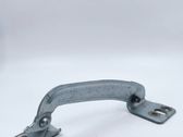 Engine bonnet/hood hinges