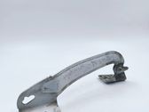 Engine bonnet/hood hinges