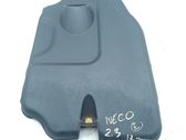 Engine cover (trim)