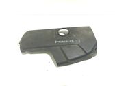 Engine cover (trim)