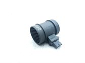 Mass air flow meter