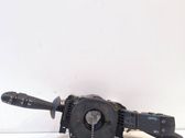 Wiper turn signal indicator stalk/switch