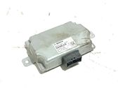 Module convertisseur de tension