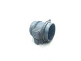 Mass air flow meter