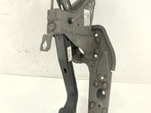 Pedal de freno