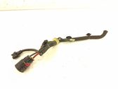 Electric power steering pump