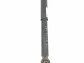 Rear shock absorber/damper
