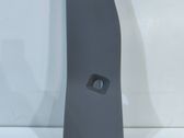 Verkleidung oben B-Säule