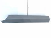 Sonstiges Einzelteil Innenraum Interieur