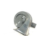 Horn signal