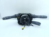 Wiper turn signal indicator stalk/switch