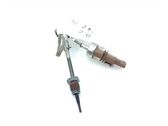 Abgastemperatursensor