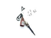Exhaust gas temperature sensor