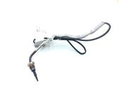 Exhaust gas temperature sensor