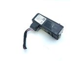 Keyless system antenna