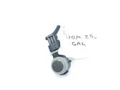 Parking PDC sensor