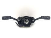 Wiper turn signal indicator stalk/switch
