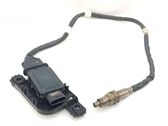 Lambda probe sensor