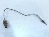 Abgastemperatursensor