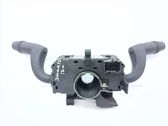 Wiper turn signal indicator stalk/switch