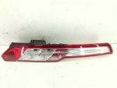 Tail light part