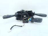 Wiper turn signal indicator stalk/switch
