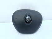 Airbag de volant
