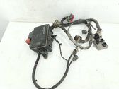 Fuse module