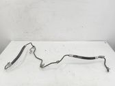 Manguera/tubo de la dirección hidráulica