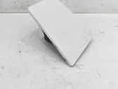 Fuel tank cap