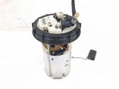 Kraftstoffpumpe im Tank