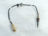 Abgastemperatursensor