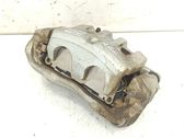 Bremssattel vorne
