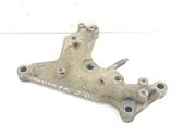 Halterung Lager Motor