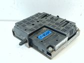 Unidad de control/módulo de bluetooth