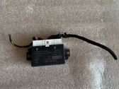 Parking PDC control unit/module