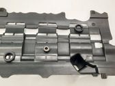 Sonstiges Einzelteil Motorraum