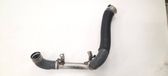 Intercooler hose/pipe