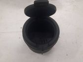 Ashtray (front)