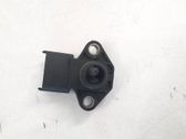 Luftdrucksensor