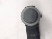 Sensor de aparcamiento PDC